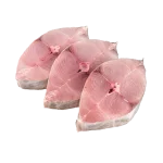 فیله شیر