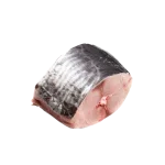 شیر اسلایس شده